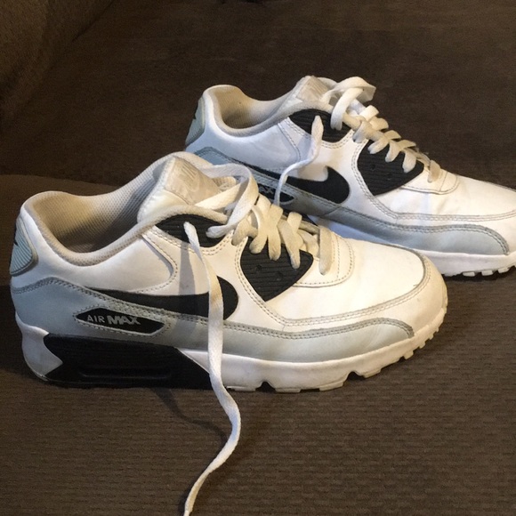 air max 65 air max 65